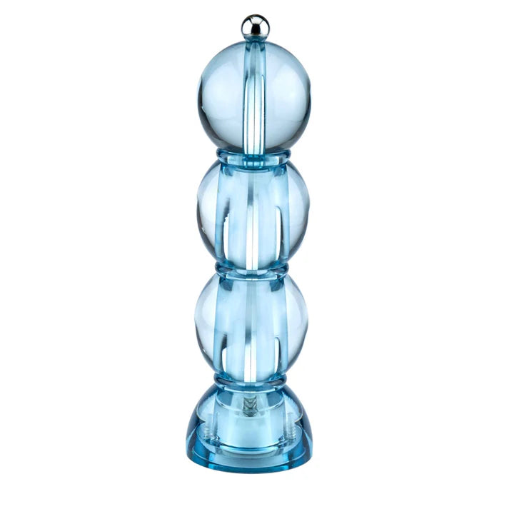 Bobbin Salt Pepper Grinder / 24cm