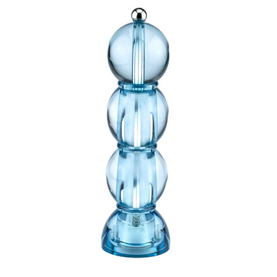 Bobbin Salt Pepper Grinder / 24cm