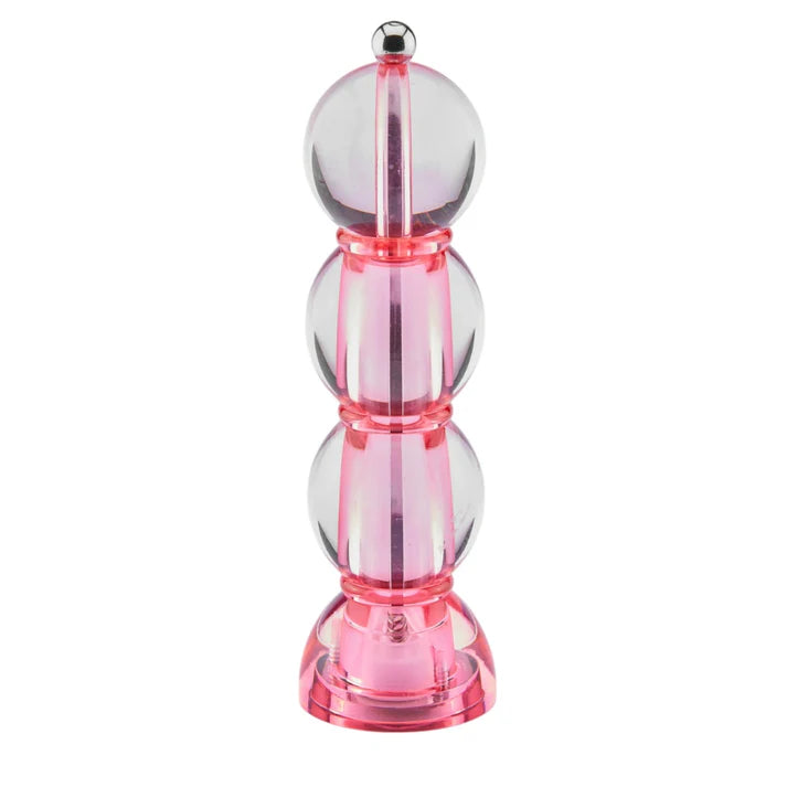 Bobbin Salt Pepper Grinder / 24cm