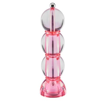 Bobbin Salt Pepper Grinder / 24cm