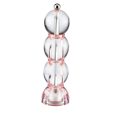 Bobbin Salt Pepper Grinder / 24cm