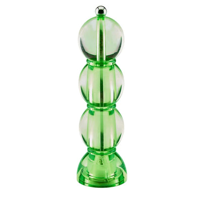 Bobbin Salt Pepper Grinder / 24cm