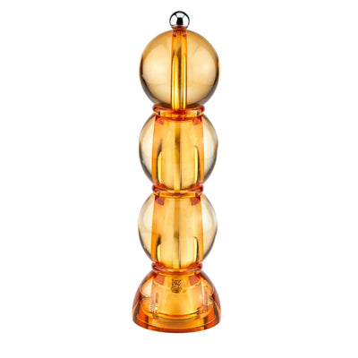 Bobbin Salt Pepper Grinder / 24cm