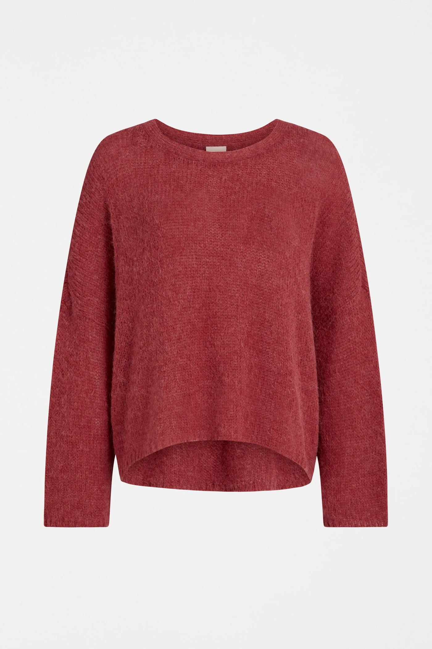 Agna Sweater