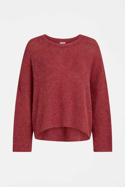 Agna Sweater