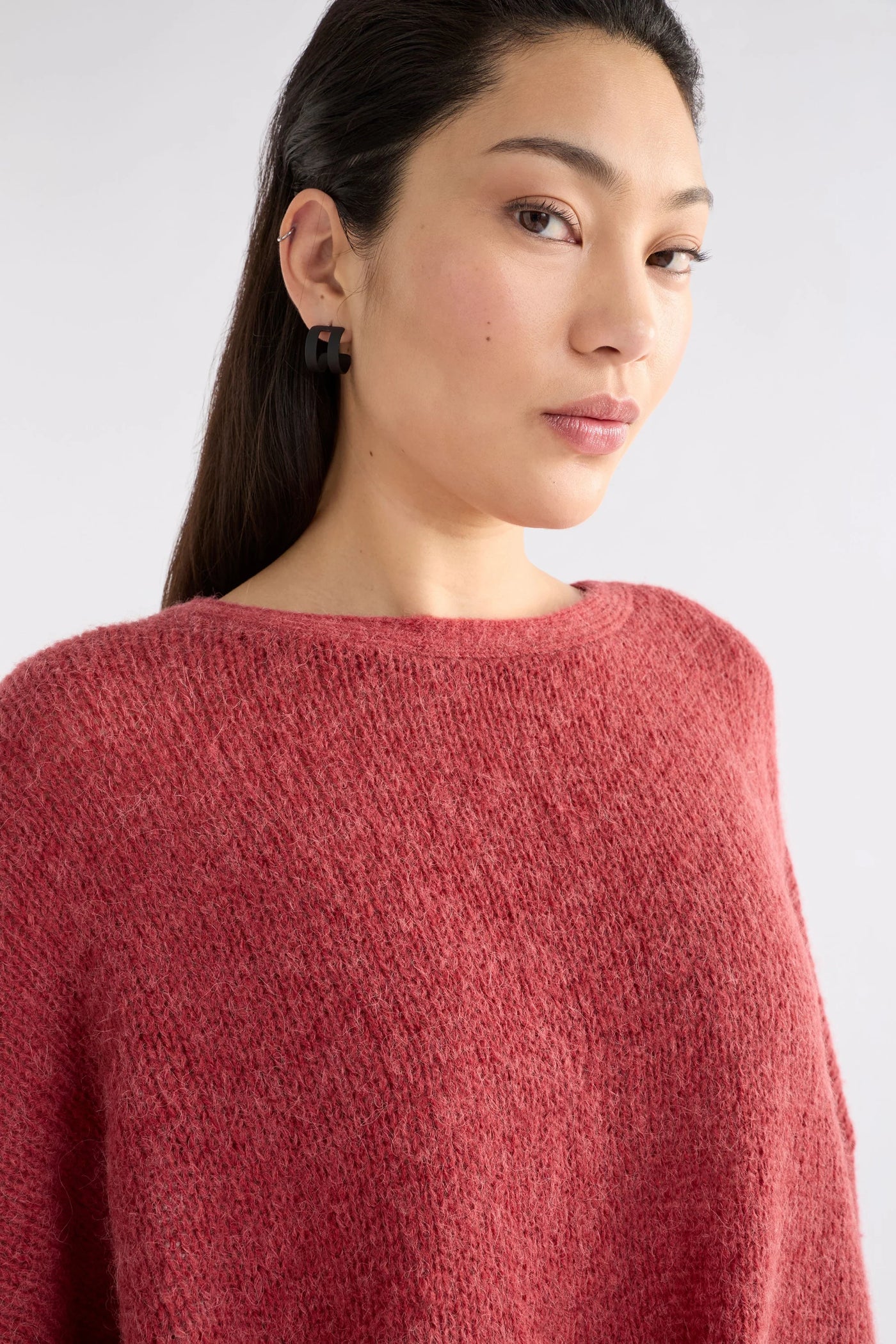 Agna Sweater