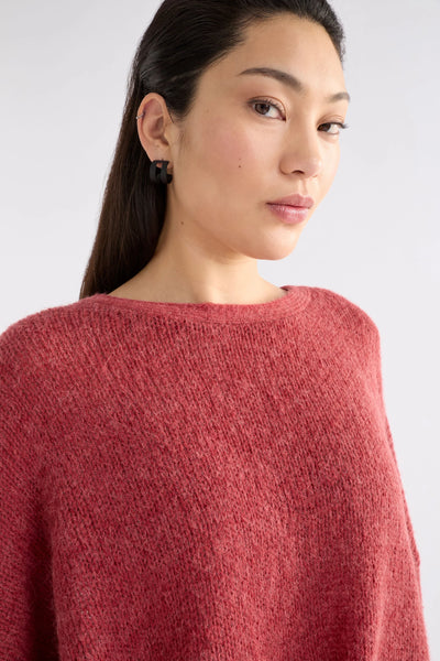 Agna Sweater