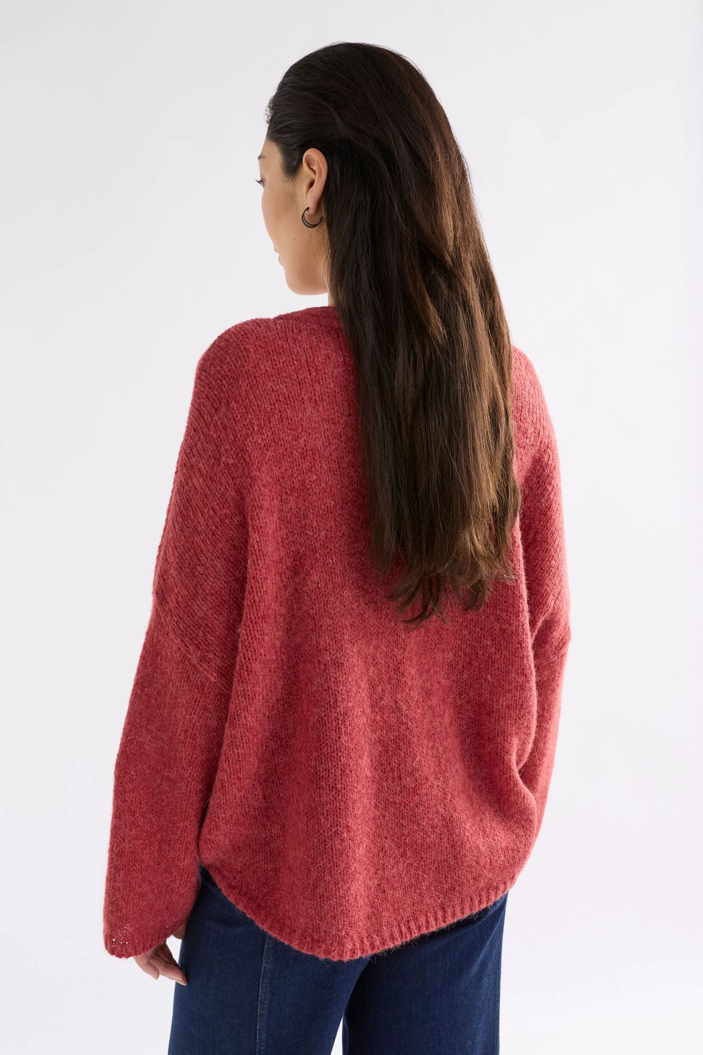 Agna Sweater