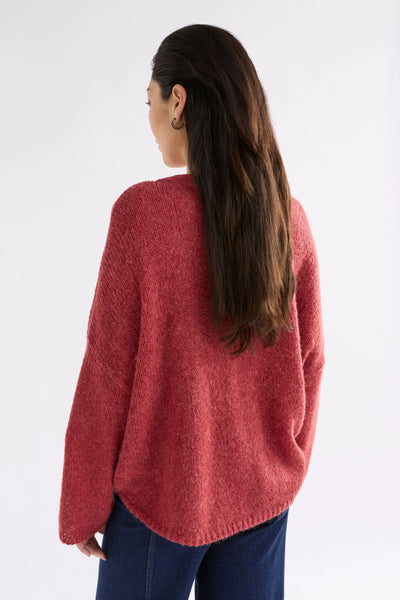 Agna Sweater