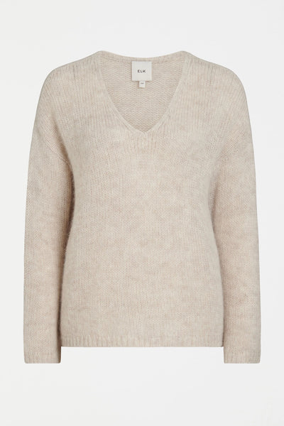 Anken Sweater