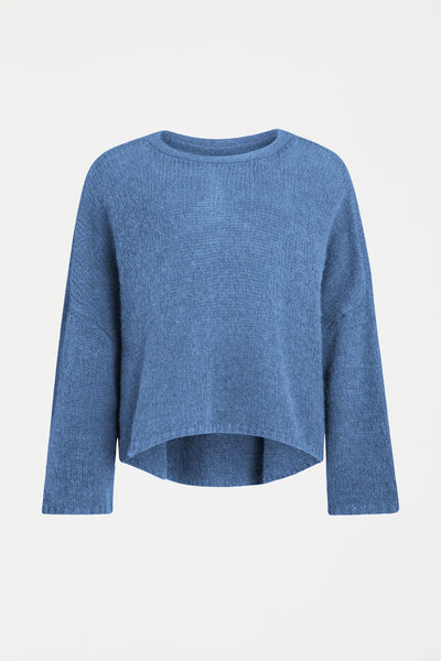 Agna Sweater