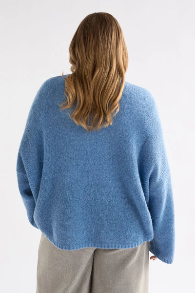 Agna Sweater