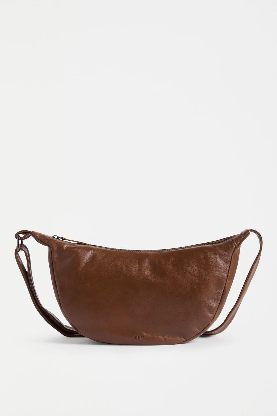 Junn Mini Bag
