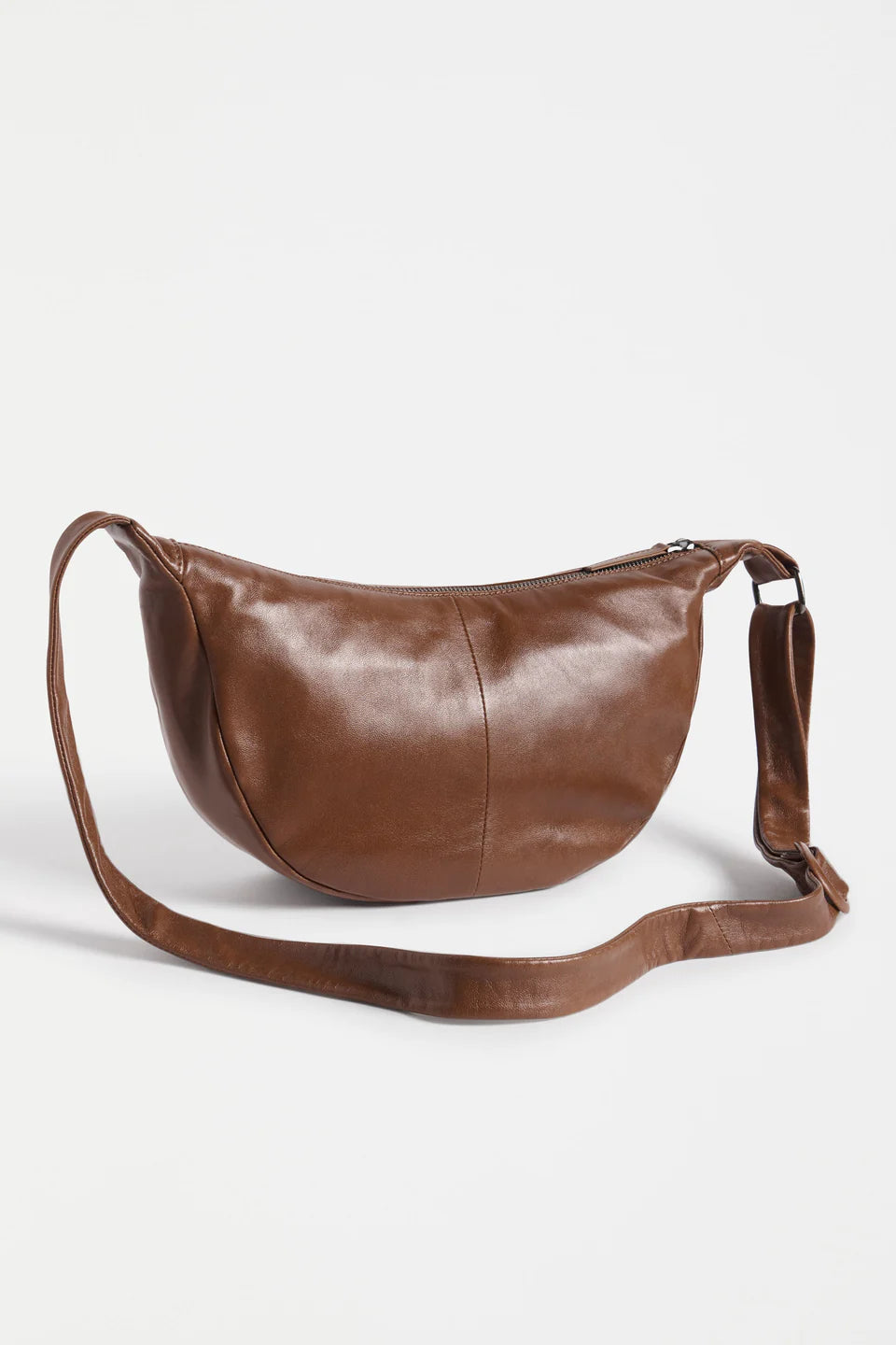 Junn Mini Bag