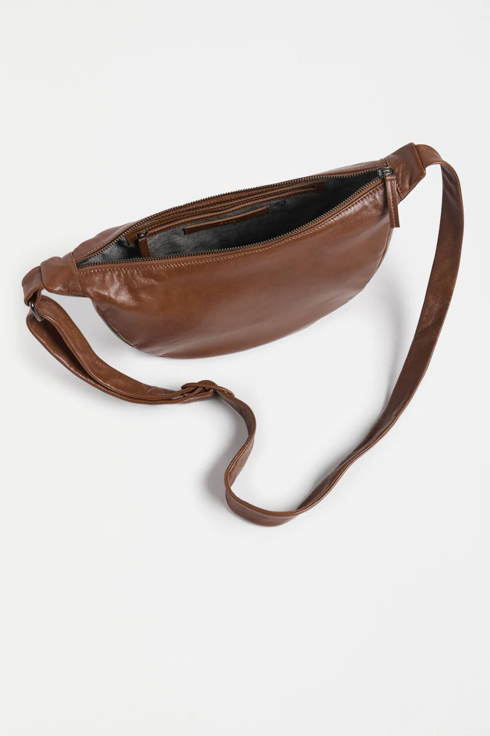 Junn Mini Bag