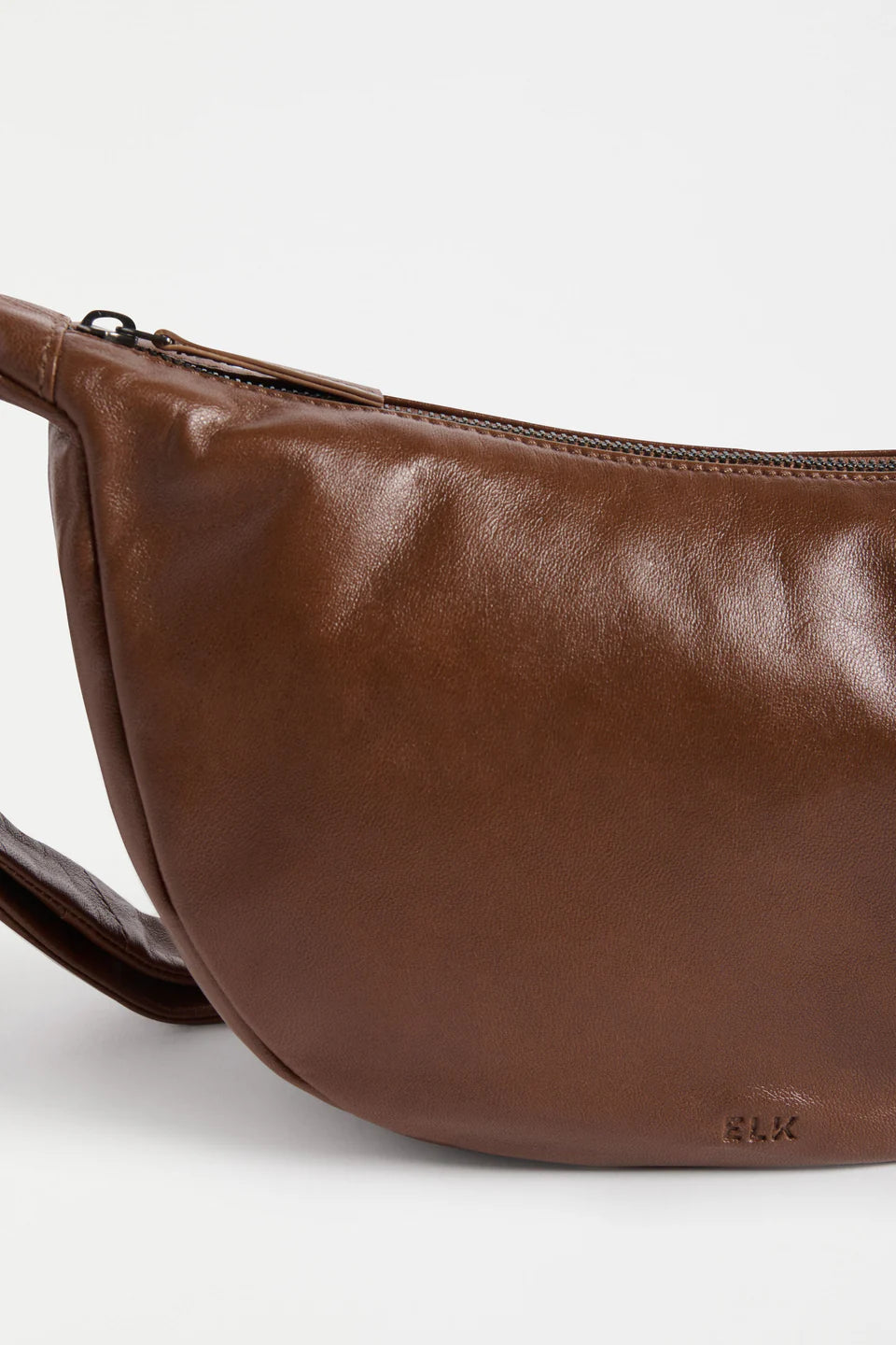 Junn Mini Bag