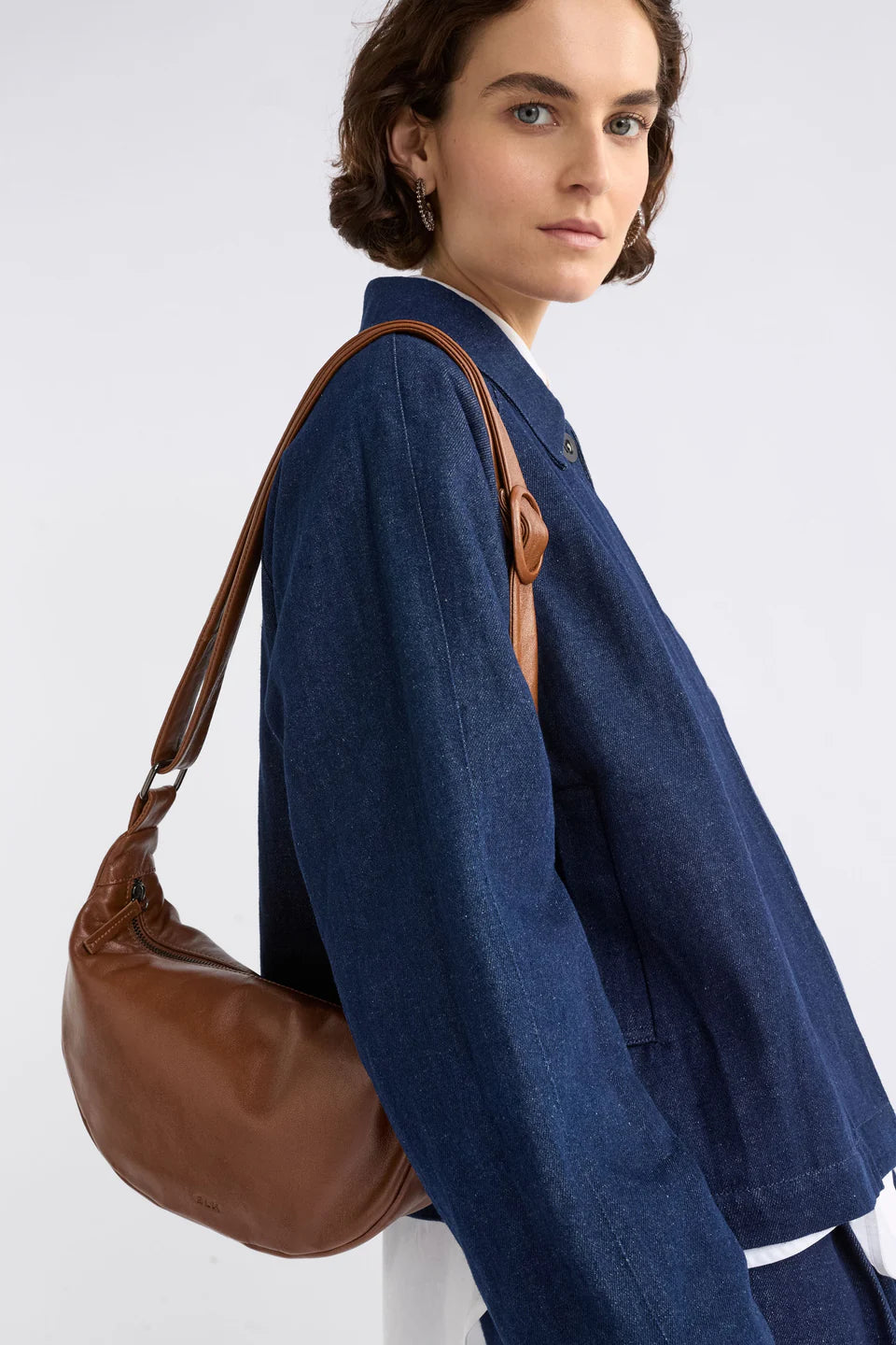 Junn Mini Bag