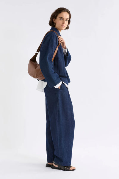 Junn Mini Bag