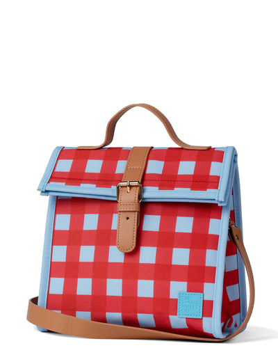 Lunch Satchel