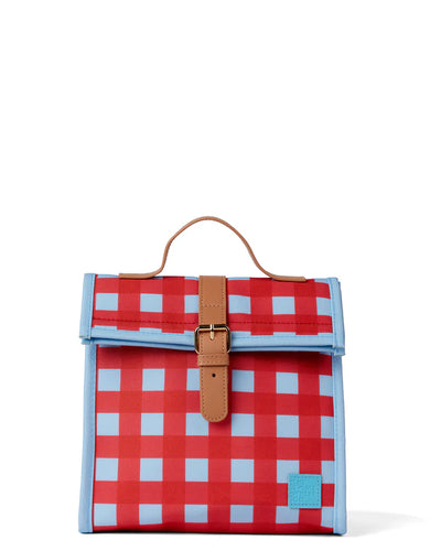 Lunch Satchel