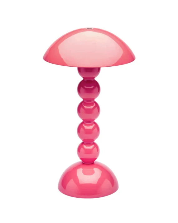 Bobbin LED Lamp