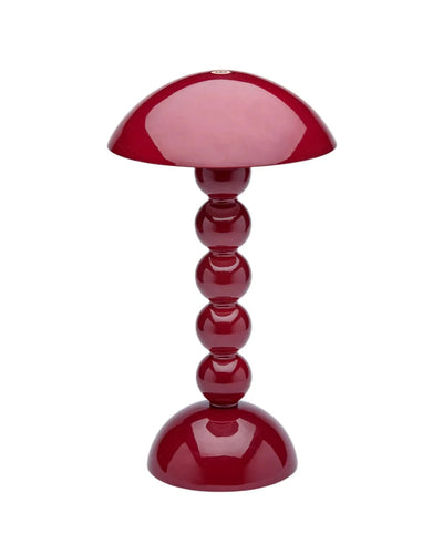 Bobbin LED Lamp