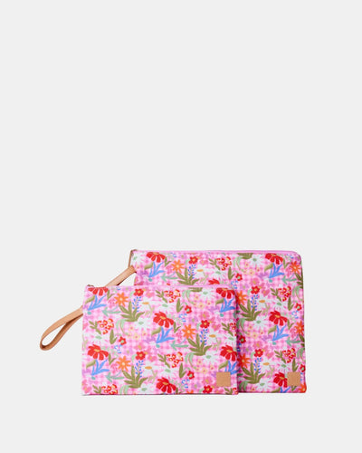 Wet Bag