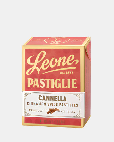 Leone 1857 Original Pastilles