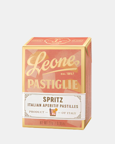 Leone 1857 Original Pastilles