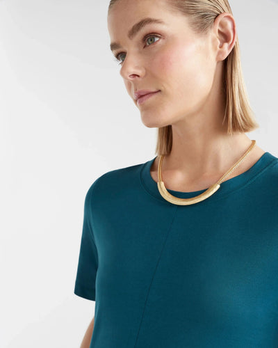 Gild Necklace