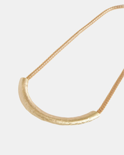 Gild Necklace