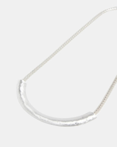 Gild Necklace