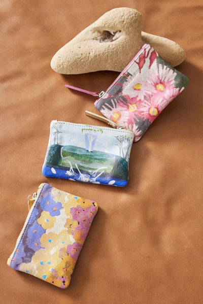 Card Purse