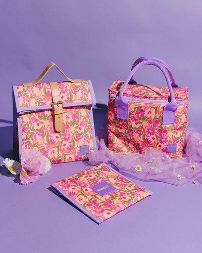 Snack Bag
