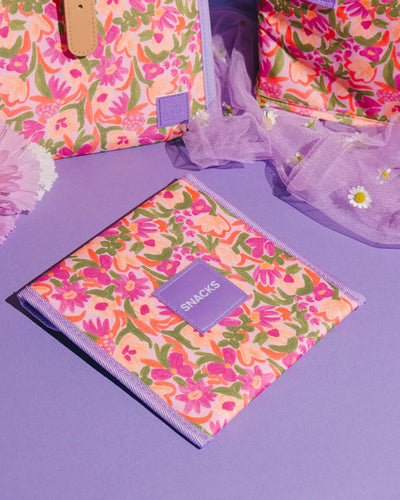 Snack Bag