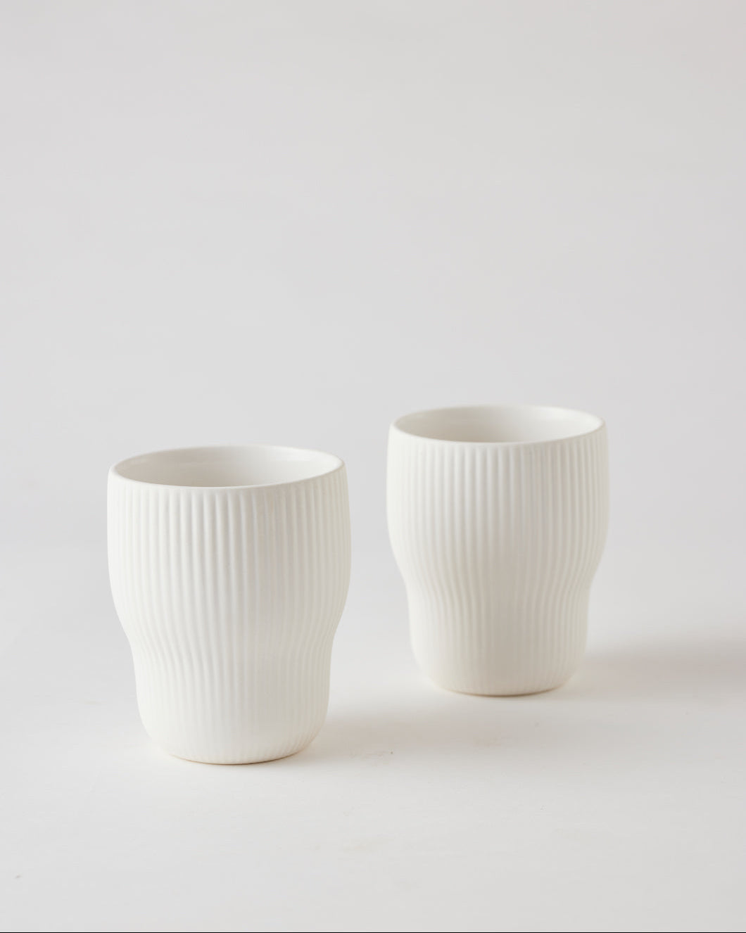 Angus & Celeste Pigment Latte Cups