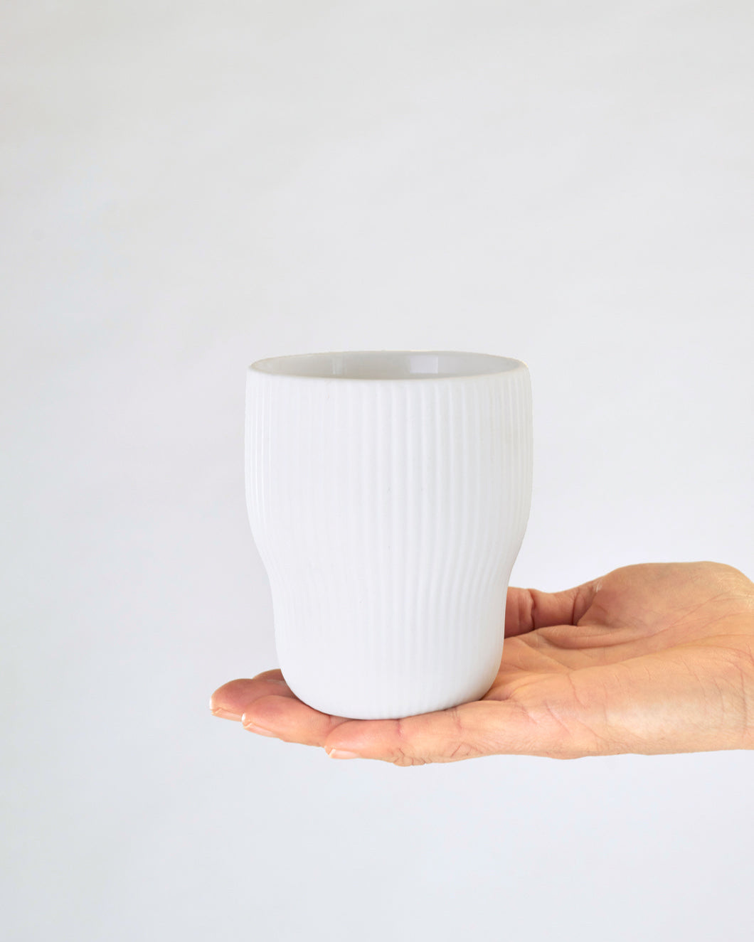Angus & Celeste Pigment Latte Cups