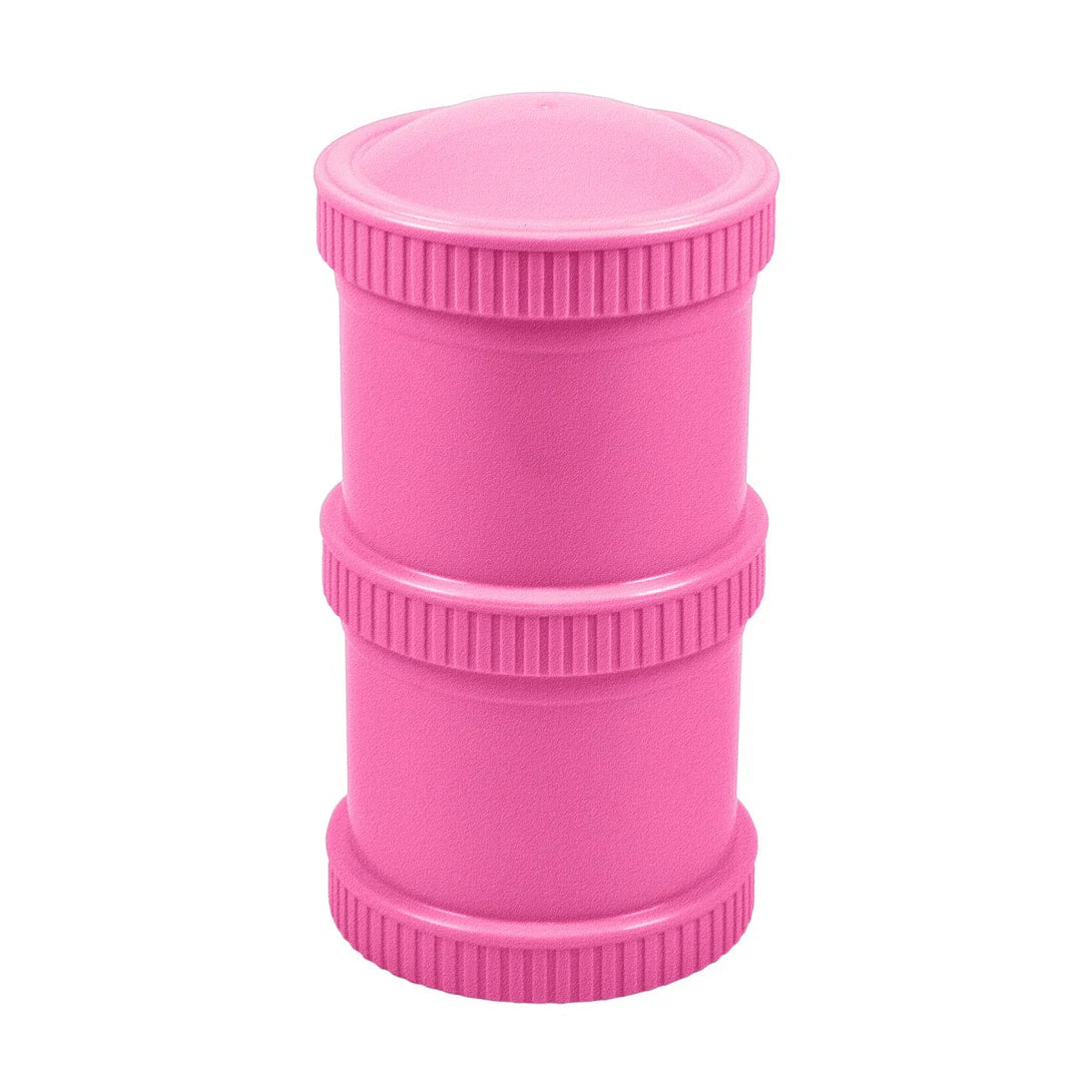 Re Play Snack Stack