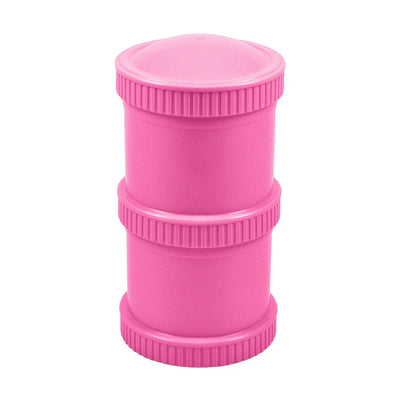 Re Play Snack Stack