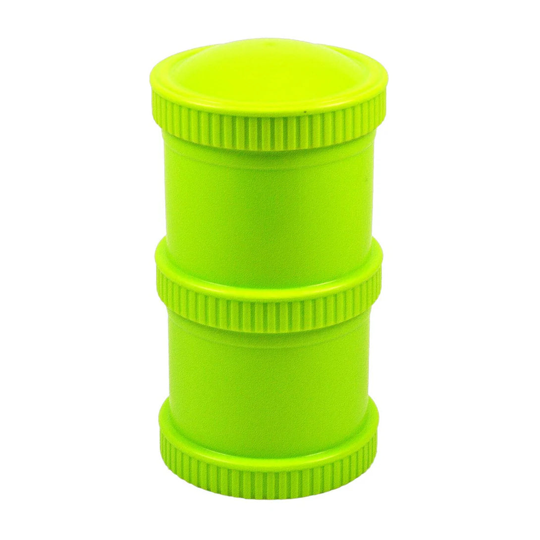 Re Play Snack Stack