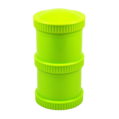 Re Play Snack Stack