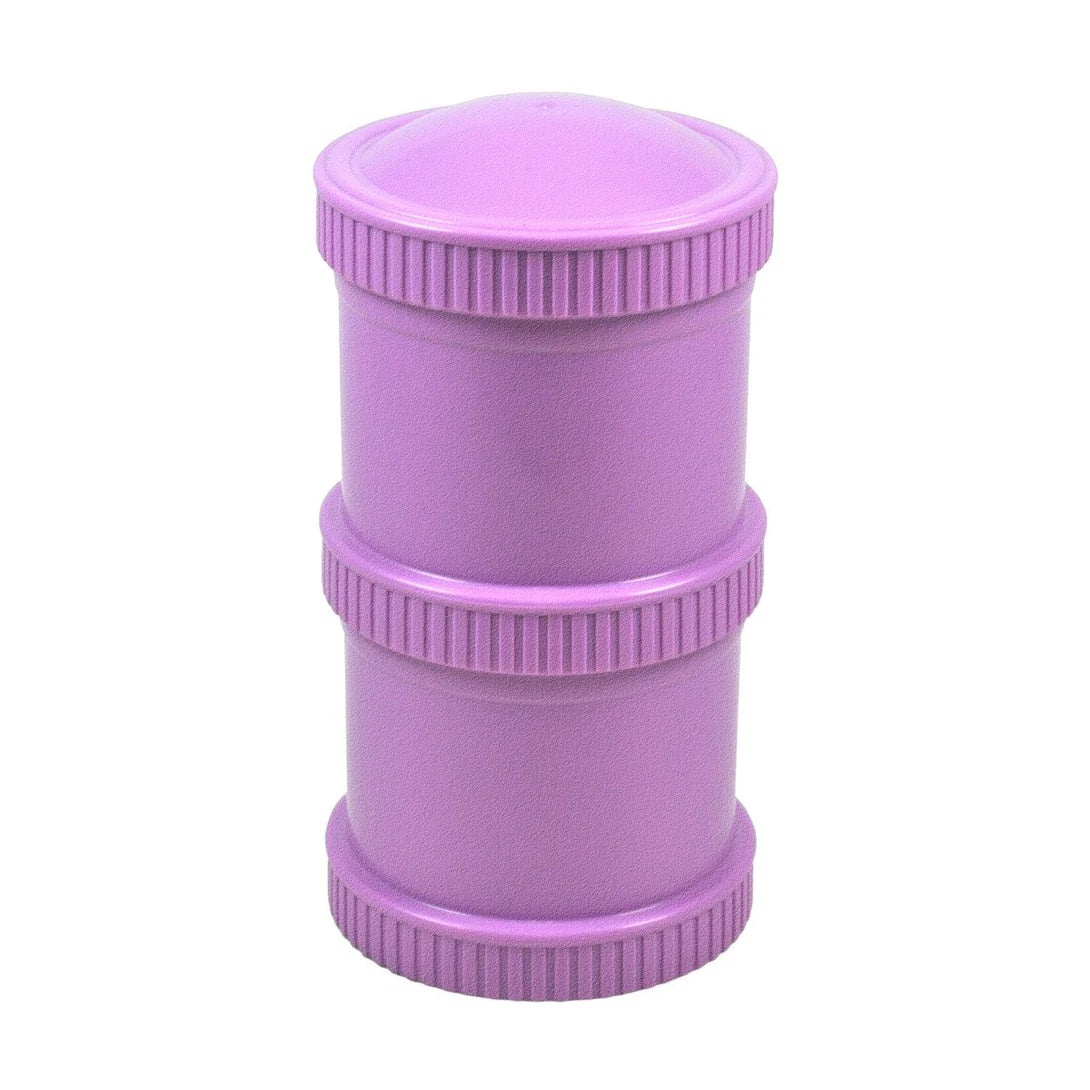 Re Play Snack Stack