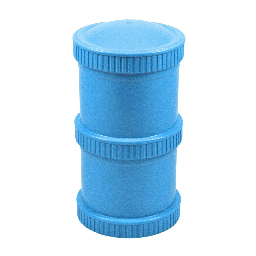Re Play Snack Stack