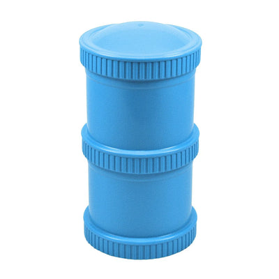 Re Play Snack Stack