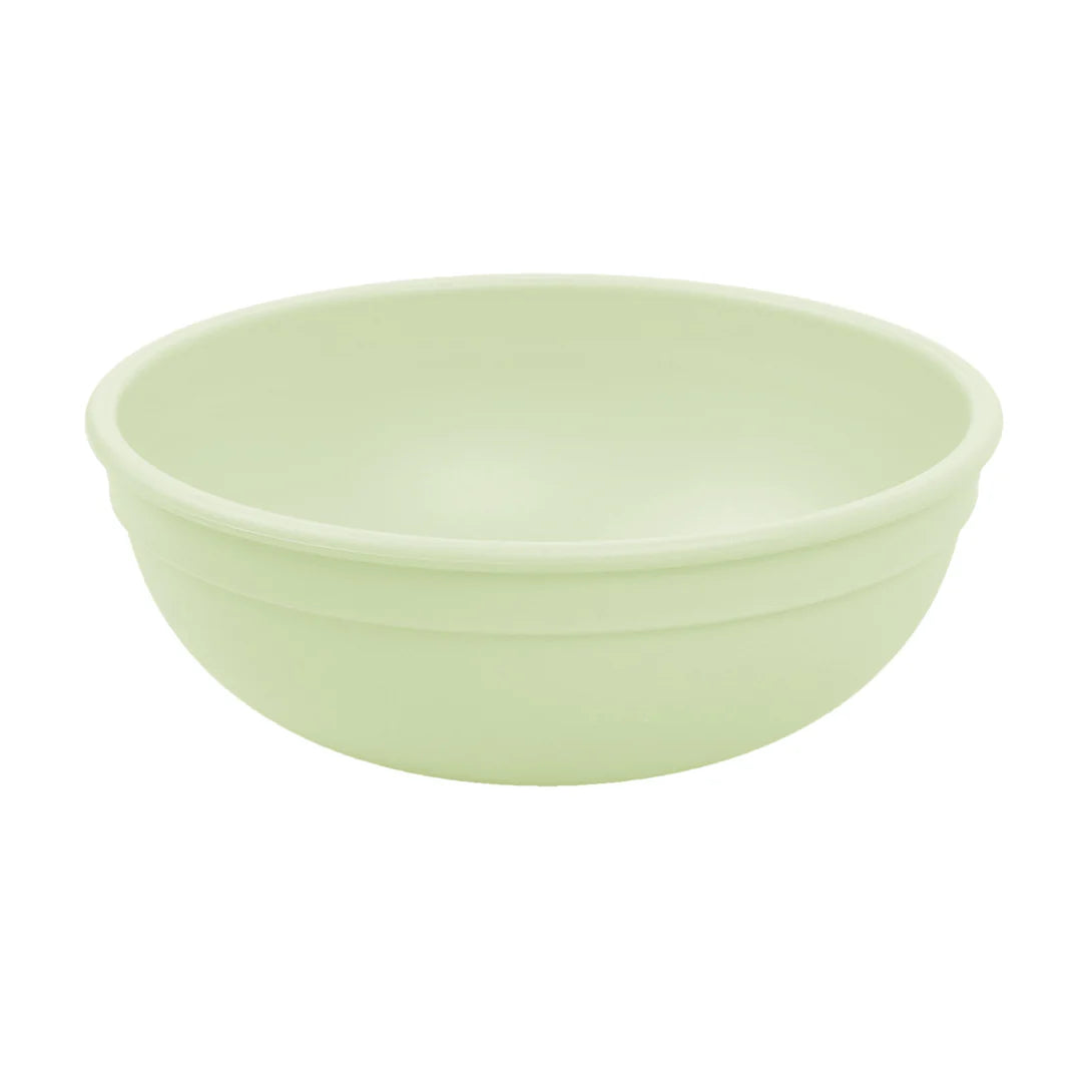 Re Play Bowl / Large