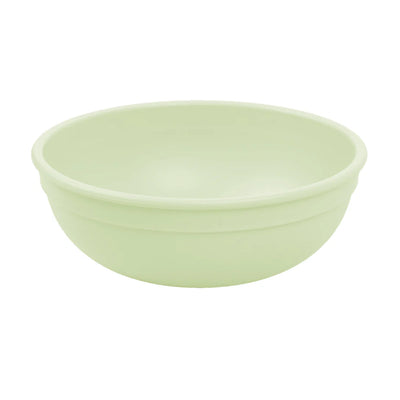 Re Play Bowl / Large