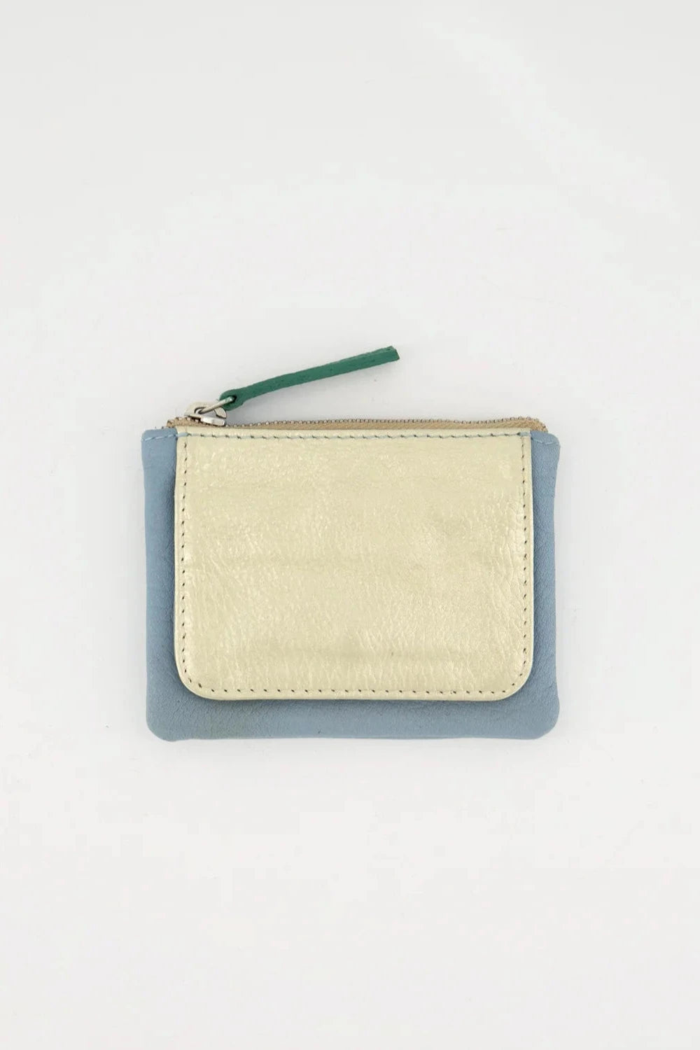 Mini Wallet