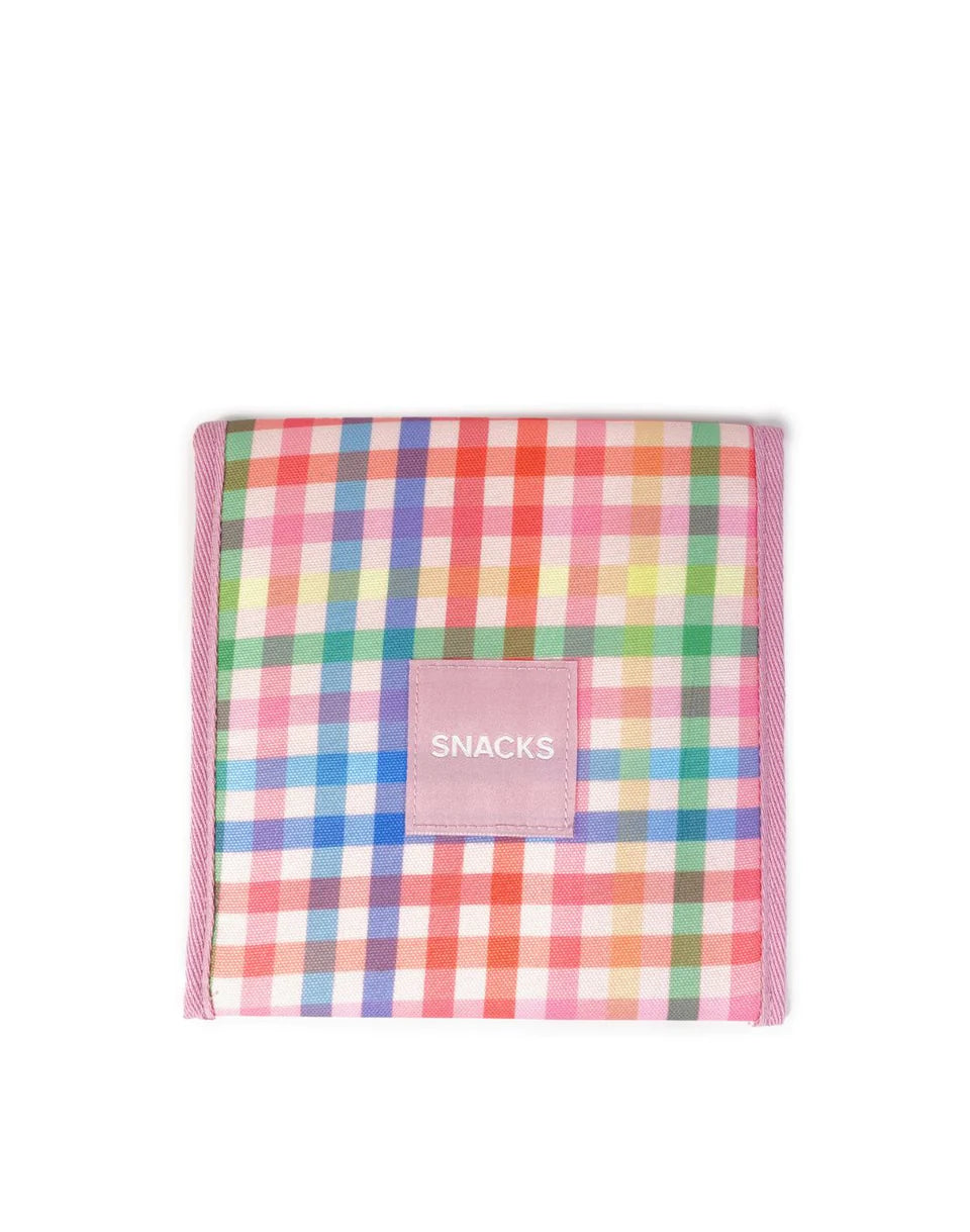 Snack Bag