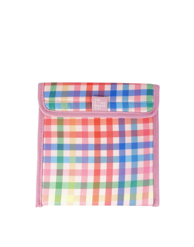 Snack Bag
