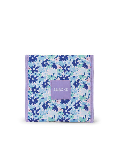 Snack Bag